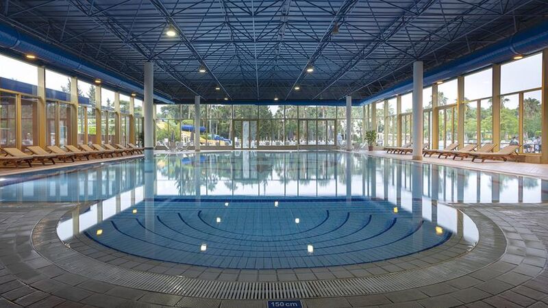 SİMENA HOTEL