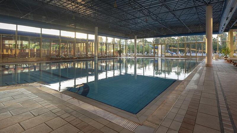 SİMENA HOTEL