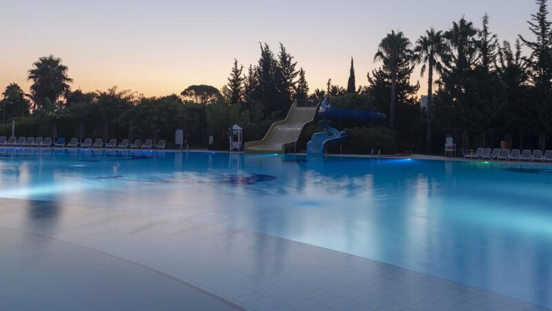 SİMENA HOTEL