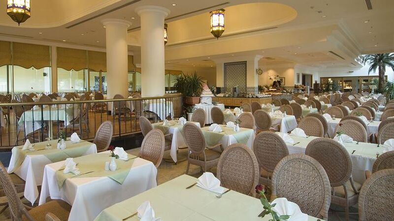 SİMENA HOTEL