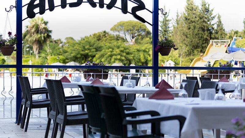 SİMENA HOTEL