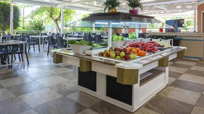 SİMENA HOTEL