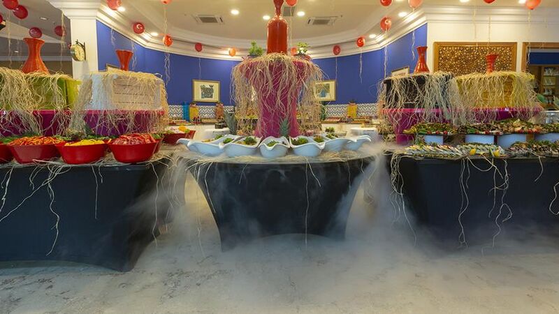 SİMENA HOTEL