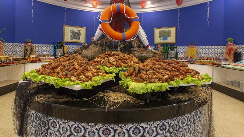 SİMENA HOTEL