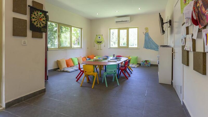 SİMENA HOTEL