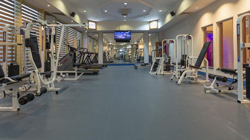 SİMENA HOTEL