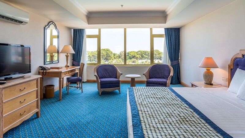 SİMENA HOTEL