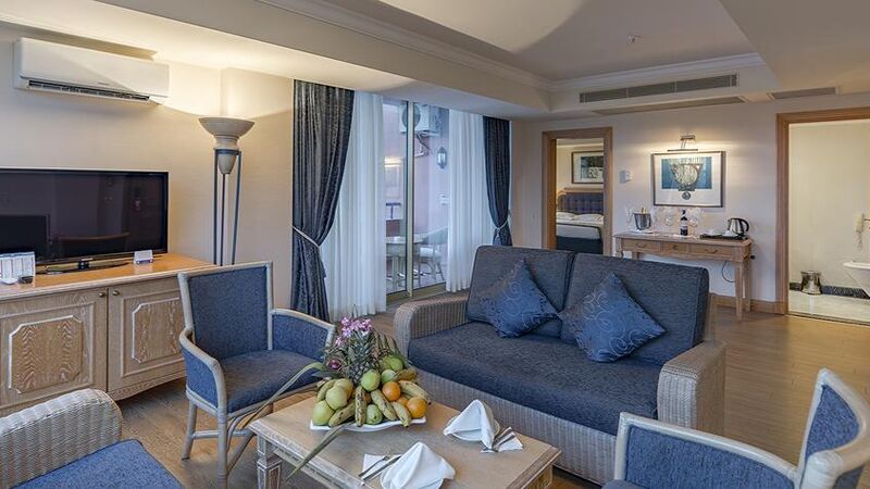 SİMENA HOTEL
