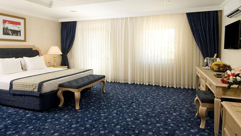 SİMENA HOTEL