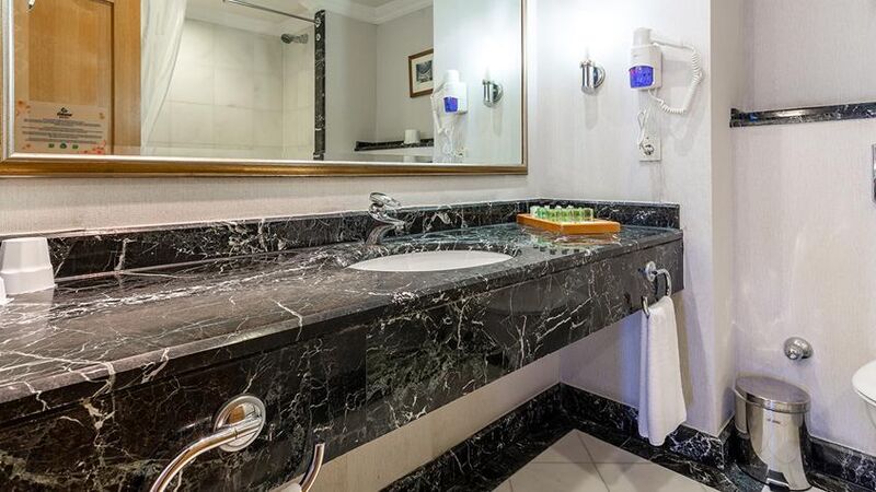 SİMENA HOTEL