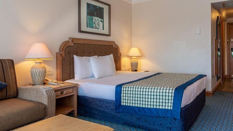 SİMENA HOTEL