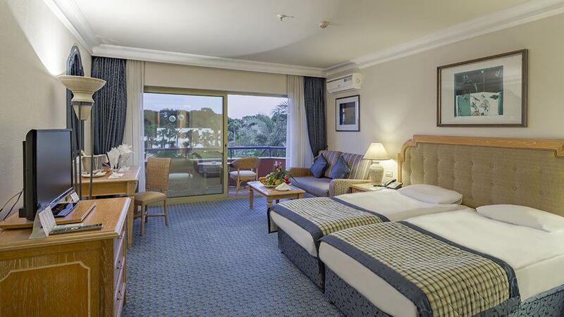 SİMENA HOTEL