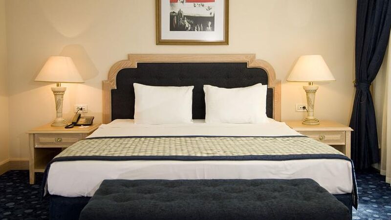 SİMENA HOTEL