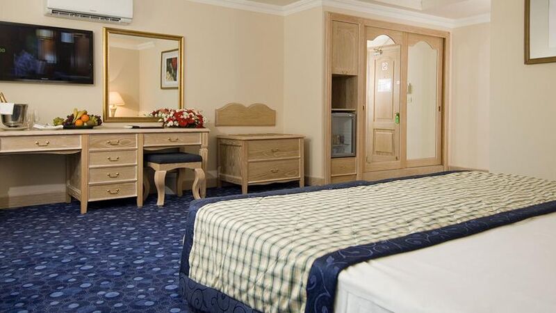 SİMENA HOTEL