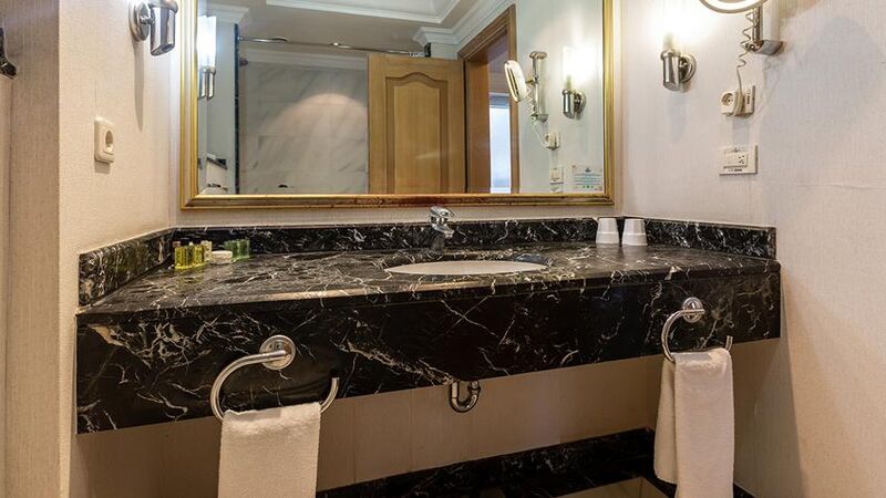 SİMENA HOTEL