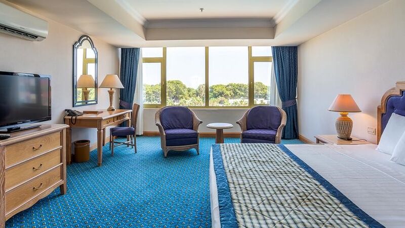 SİMENA HOTEL