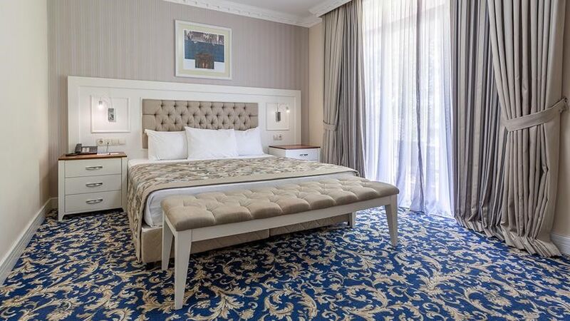 SİMENA HOTEL
