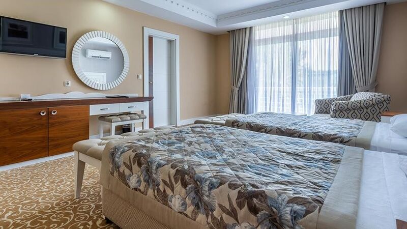 SİMENA HOTEL
