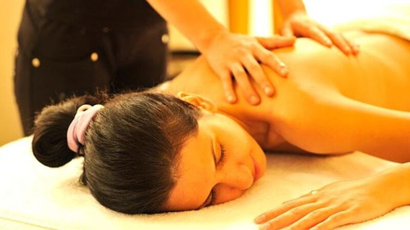 BAİA HOTEL BURSA