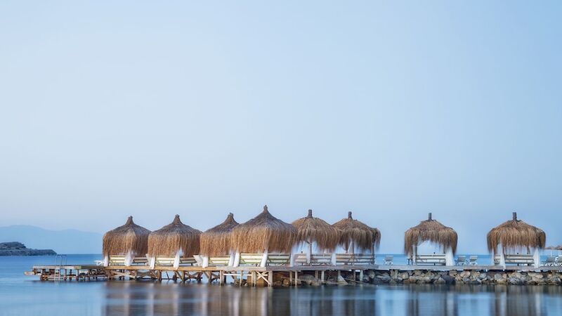 Asteria Kremlin Palace - All Inclusive