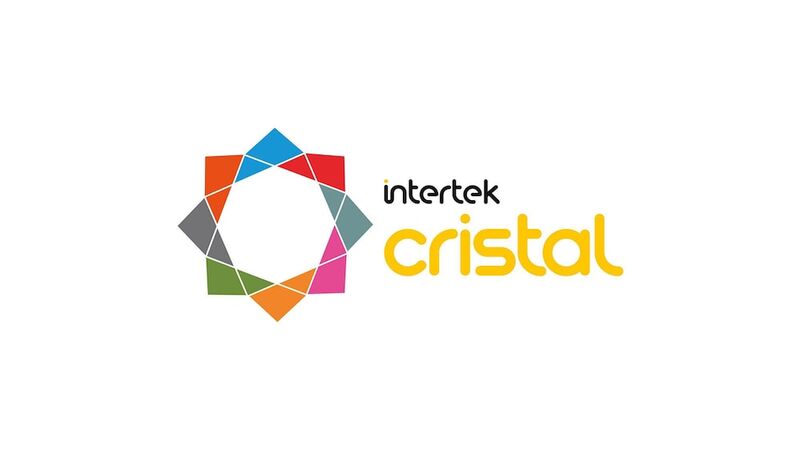Asteria Kremlin Palace - All Inclusive