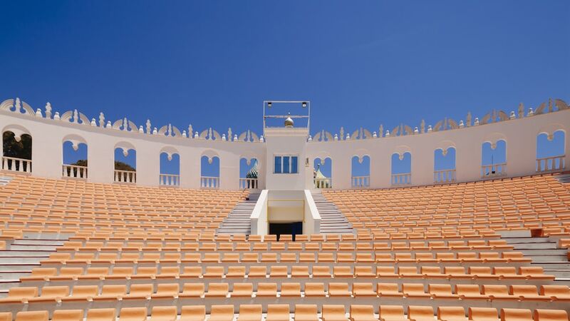 Asteria Kremlin Palace - All Inclusive