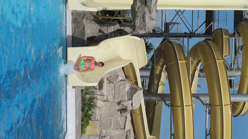 Aska Lara Resort & Spa