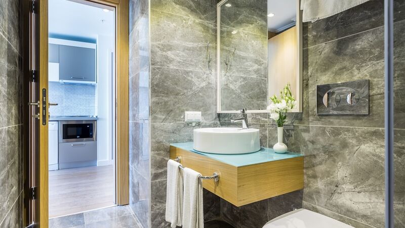 Aska Lara Resort & Spa
