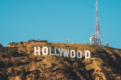 ABD DÜNYA KUPASI TURU