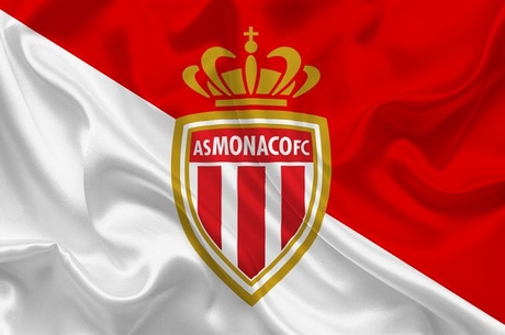 MONACO & GALATASARAY MAÇ BİLETİ DAHİL ŞAMPİYONLAR LİGİ MAÇ TURU