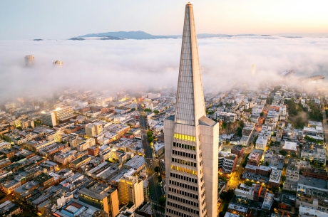 ABD DÜNYA KUPASI TURU