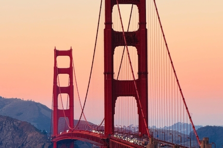 ABD DÜNYA KUPASI TURU