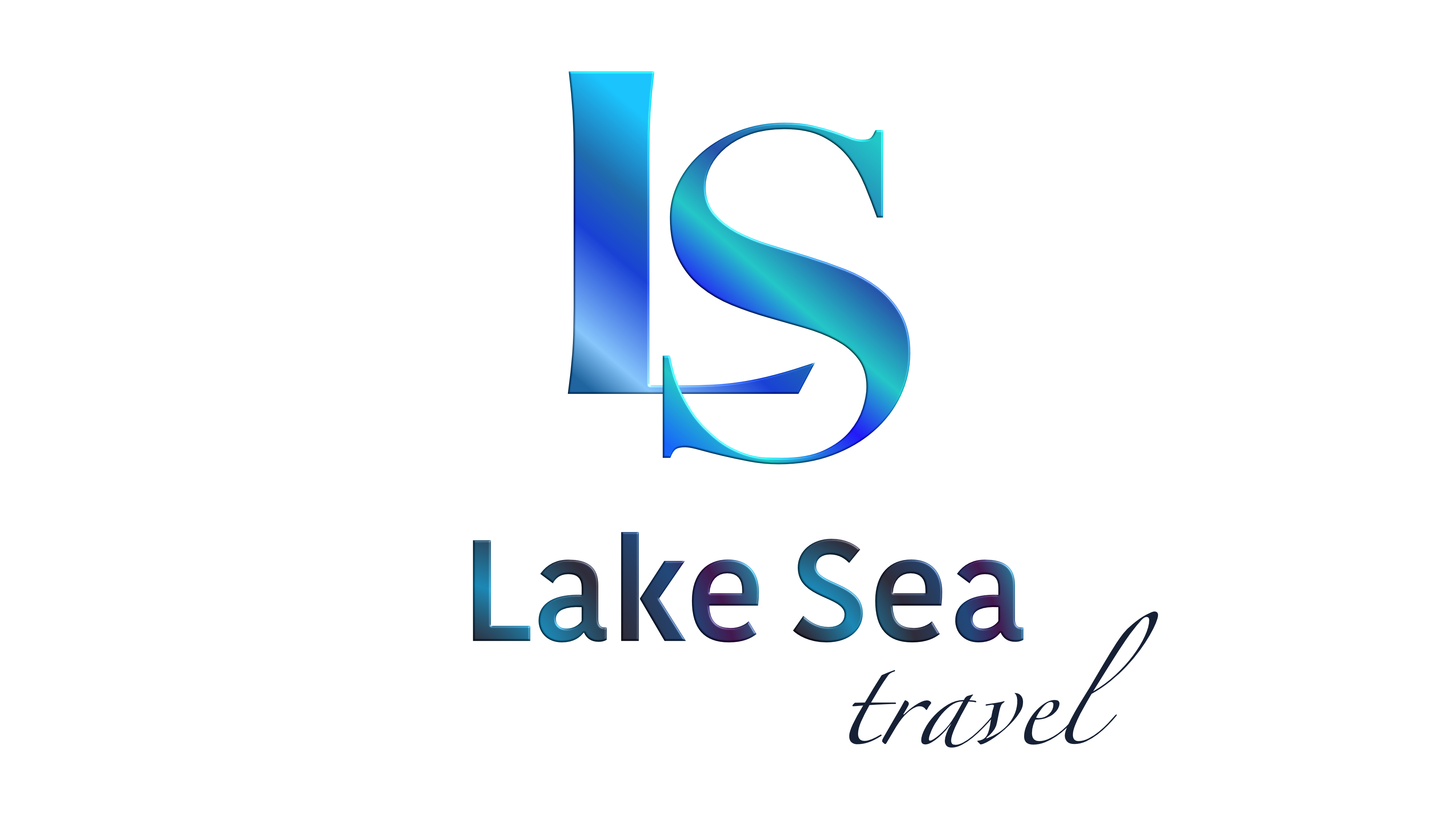 lakeseatravel.com